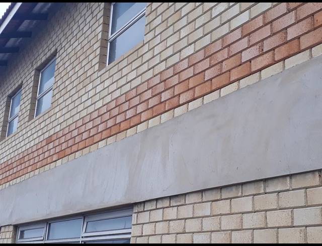 OFFICE PROPERTY TO RENT IN RICHARDS BAY EXT 7